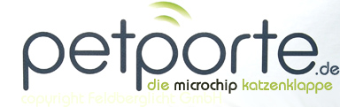 katzent�r